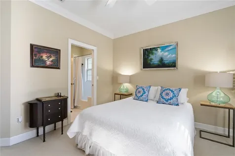 140 44th Terrace SW Vero Beach FL 32968