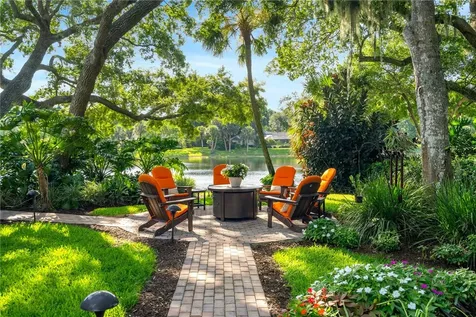 140 44th Terrace SW Vero Beach FL 32968