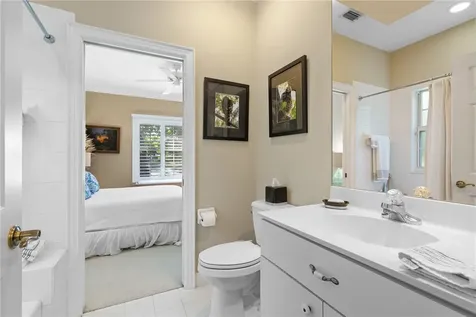 140 44th Terrace SW Vero Beach FL 32968
