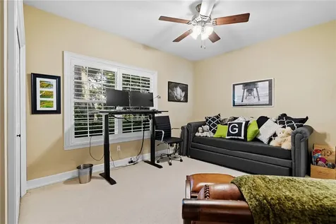 140 44th Terrace SW Vero Beach FL 32968