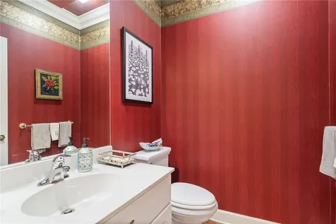 140 44th Terrace SW Vero Beach FL 32968