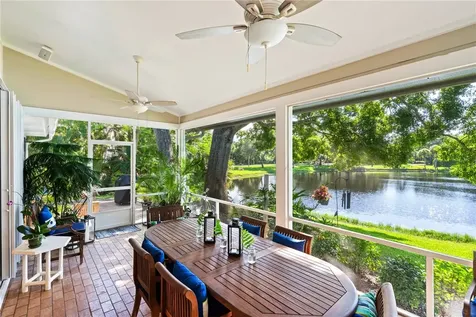 140 44th Terrace SW Vero Beach FL 32968