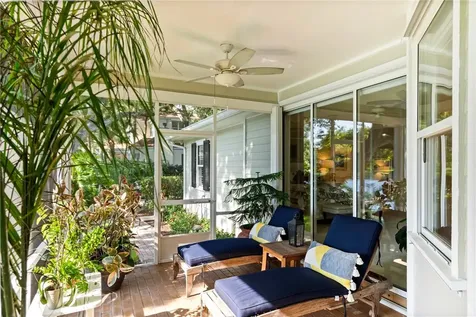 140 44th Terrace SW Vero Beach FL 32968