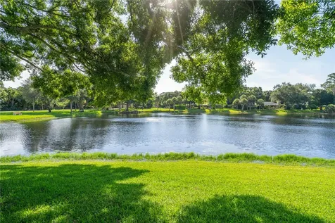 140 44th Terrace SW Vero Beach FL 32968