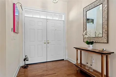 140 44th Terrace SW Vero Beach FL 32968
