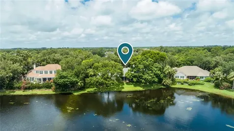 140 44th Terrace SW Vero Beach FL 32968