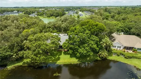 140 44th Terrace SW Vero Beach FL 32968