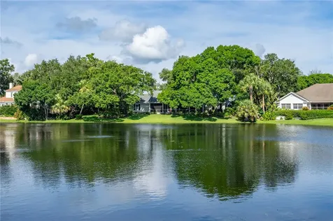 140 44th Terrace SW Vero Beach FL 32968