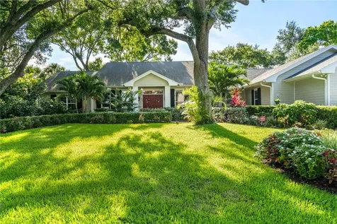 140 44th Terrace SW Vero Beach FL 32968