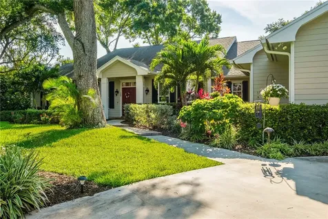 140 44th Terrace SW Vero Beach FL 32968