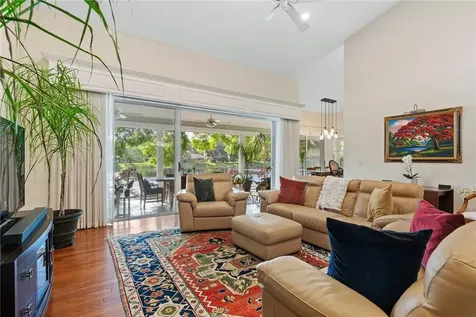 140 44th Terrace SW Vero Beach FL 32968