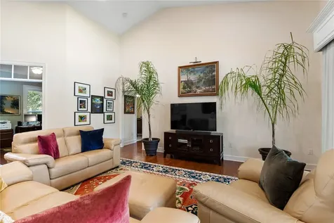140 44th Terrace SW Vero Beach FL 32968