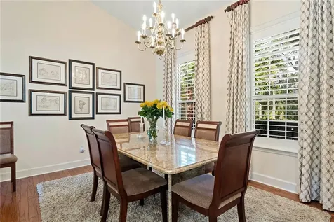 140 44th Terrace SW Vero Beach FL 32968