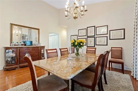 140 44th Terrace SW Vero Beach FL 32968