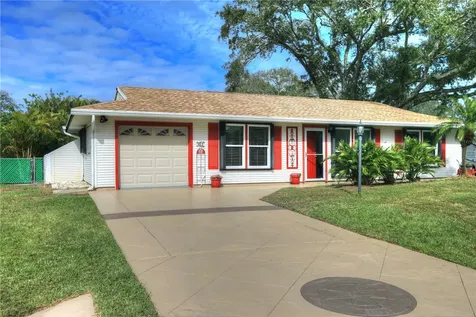 912 Jamaica Avenue Sebastian FL 32958