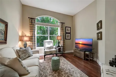1445 W Island Club Square Vero Beach FL 32963