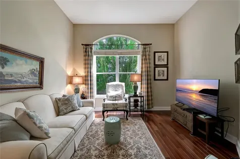 1445 W Island Club Square Vero Beach FL 32963