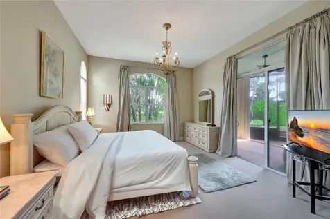 1445 W Island Club Square Vero Beach FL 32963
