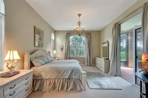 1445 W Island Club Square Vero Beach FL 32963