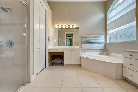 1445 W Island Club Square Vero Beach FL 32963