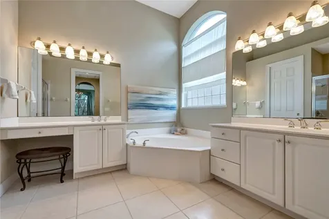 1445 W Island Club Square Vero Beach FL 32963