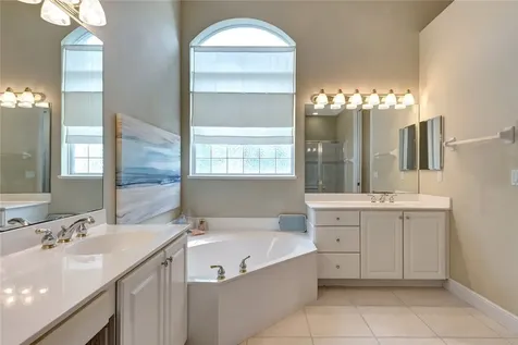 1445 W Island Club Square Vero Beach FL 32963