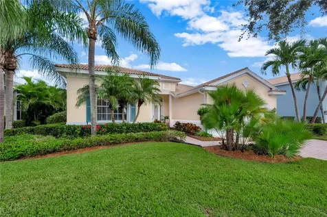 1445 W Island Club Square Vero Beach FL 32963