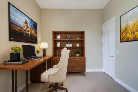 1445 W Island Club Square Vero Beach FL 32963