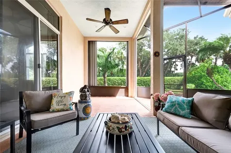 1445 W Island Club Square Vero Beach FL 32963
