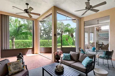 1445 W Island Club Square Vero Beach FL 32963