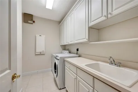 1445 W Island Club Square Vero Beach FL 32963