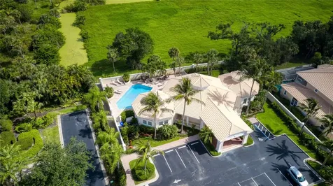 1445 W Island Club Square Vero Beach FL 32963