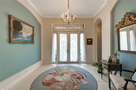 1445 W Island Club Square Vero Beach FL 32963