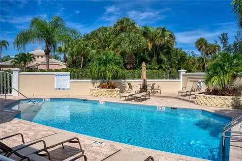 1445 W Island Club Square Vero Beach FL 32963