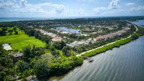 1445 W Island Club Square Vero Beach FL 32963