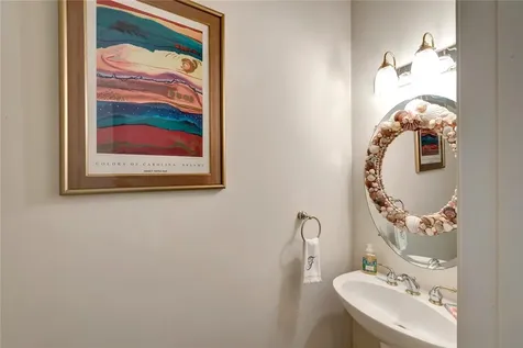 1445 W Island Club Square Vero Beach FL 32963