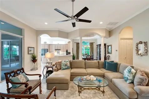 1445 W Island Club Square Vero Beach FL 32963
