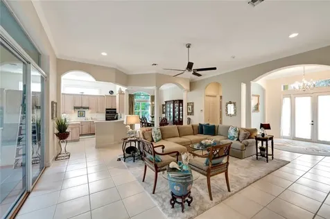 1445 W Island Club Square Vero Beach FL 32963