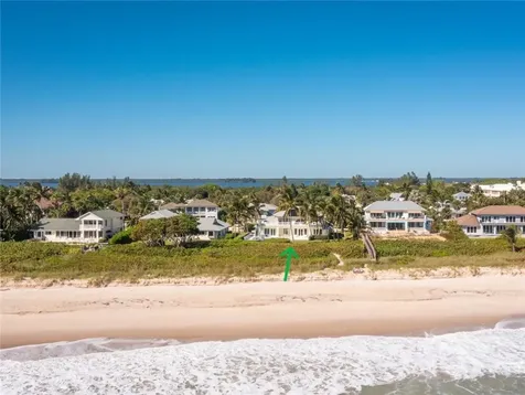2254 Magans Ocean Walk Vero Beach FL 32963