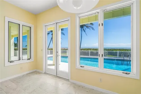 2254 Magans Ocean Walk Vero Beach FL 32963