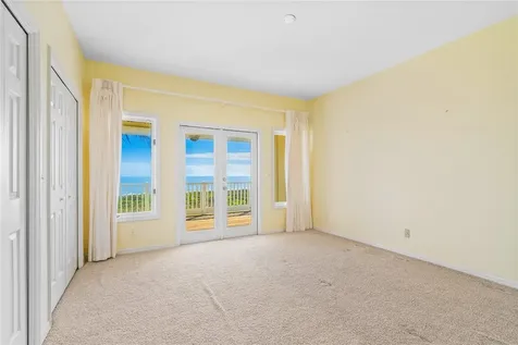 2254 Magans Ocean Walk Vero Beach FL 32963