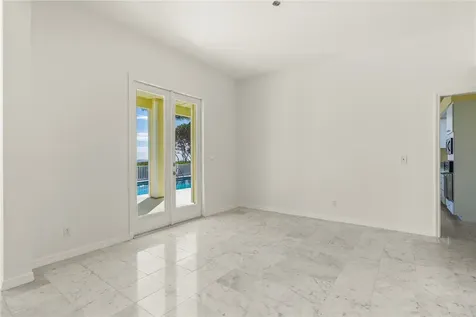 2254 Magans Ocean Walk Vero Beach FL 32963