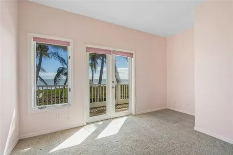 2254 Magans Ocean Walk Vero Beach FL 32963