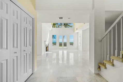 2254 Magans Ocean Walk Vero Beach FL 32963