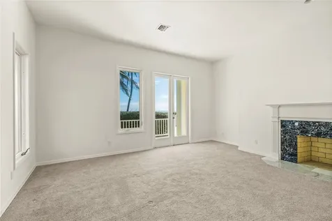 2254 Magans Ocean Walk Vero Beach FL 32963