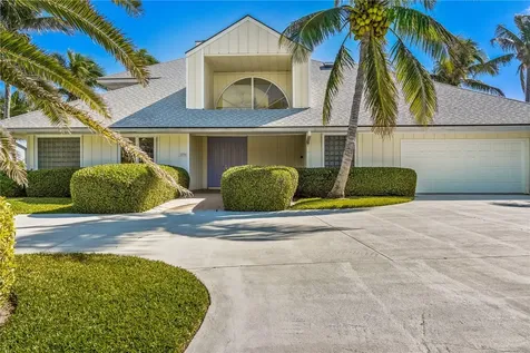 2254 Magans Ocean Walk Vero Beach FL 32963