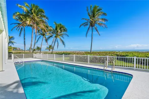 2254 Magans Ocean Walk Vero Beach FL 32963