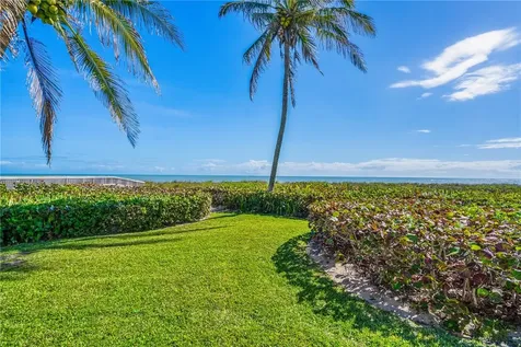 2254 Magans Ocean Walk Vero Beach FL 32963