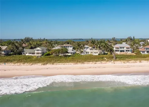 2254 Magans Ocean Walk Vero Beach FL 32963