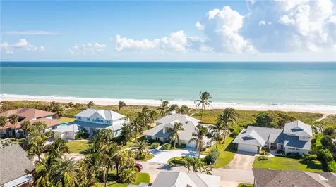 2254 Magans Ocean Walk Vero Beach FL 32963